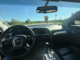 Audi A6 3.0 | Mobile.bg    13