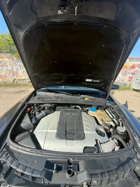 Audi A6 3.0 | Mobile.bg    11