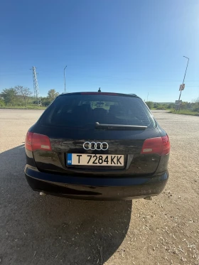 Audi A6 3.0 | Mobile.bg    4