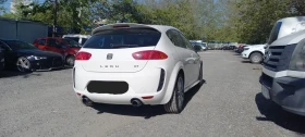 Seat Leon 1.4GT 6 R-line   150- ,   | Mobile.bg    3