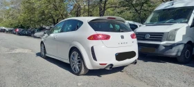 Seat Leon 1.4GT 6 R-line   150- ,   | Mobile.bg    4
