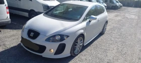 Seat Leon 1.4GT 6 R-line   150- ,   | Mobile.bg    2
