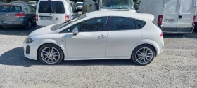 Seat Leon 1.4GT 6 R-line   150- ,   | Mobile.bg    6