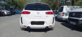 Seat Leon 1.4GT 6 R-line   150- ,   | Mobile.bg    5