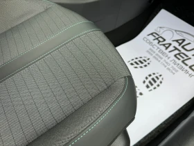 Peugeot 208 1.2T DIGITAL* DISTRONIC* СОБСТВЕН ЛИЗИНГ* БАРТЕР - 24200 лв. - 12226156 14