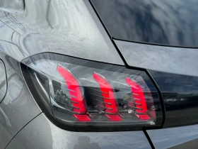 Peugeot 208 1.2T DIGITAL* DISTRONIC* СОБСТВЕН ЛИЗИНГ* БАРТЕР - 24200 лв. - 12226156 5
