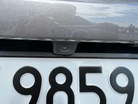 Peugeot 208 1.2T DIGITAL* DISTRONIC* СОБСТВЕН ЛИЗИНГ* БАРТЕР - 24200 лв. - 12226156 10