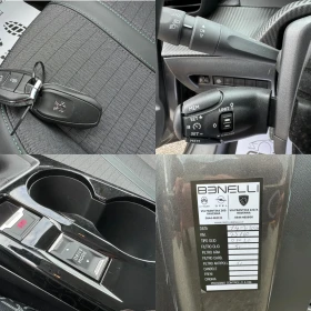 Peugeot 208 1.2T DIGITAL* DISTRONIC* СОБСТВЕН ЛИЗИНГ* БАРТЕР - 24200 лв. - 12226156 13