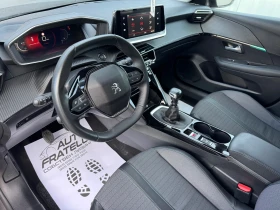 Peugeot 208 1.2T DIGITAL* DISTRONIC*  *  | Mobile.bg    6