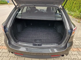 Mazda 6 2.0I/Face/Swiss - 8700 лв. - 62740590 6