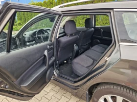 Mazda 6 2.0I/Face/Swiss - 8700 лв. - 62740590 9