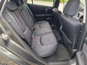 Mazda 6 2.0I/Face/Swiss - 8700 лв. - 62740590 12