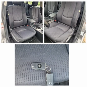 Mazda 6 2.0I/Face/Swiss - 8700 лв. - 62740590 17