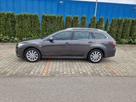 Mazda 6 2.0I/Face/Swiss - 8700 лв. - 62740590 2
