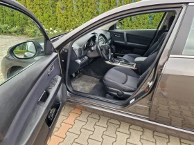 Mazda 6 2.0I/Face/Swiss - 8700 лв. - 62740590 8