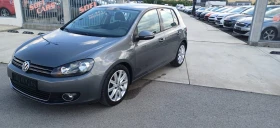 Обява за продажба на VW Golf 2.0 TDi- DSG HIGH LINE ~12 999 лв. - изображение 5