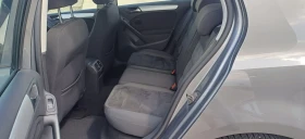 Обява за продажба на VW Golf 2.0 TDi- DSG HIGH LINE ~12 999 лв. - изображение 7