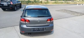 Обява за продажба на VW Golf 2.0 TDi- DSG HIGH LINE ~12 999 лв. - изображение 3