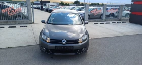 Обява за продажба на VW Golf 2.0 TDi- DSG HIGH LINE ~12 999 лв. - изображение 1