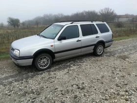 VW Golf 1.9TDI sinhro | Mobile.bg    16