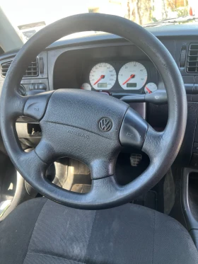 Обява за продажба на VW Golf 1.9TDI sinhro ~5 000 лв. - изображение 5
