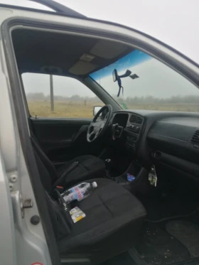 VW Golf 1.9TDI sinhro | Mobile.bg    13