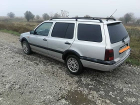 VW Golf 1.9TDI sinhro | Mobile.bg    15