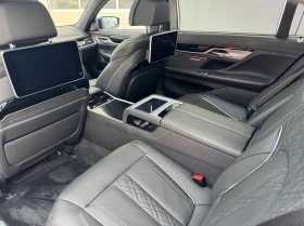 BMW 750 i xDrive Sedan | Mobile.bg    16