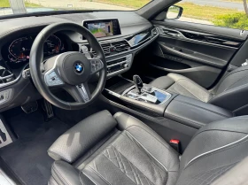 BMW 750 i xDrive Sedan | Mobile.bg    6