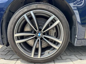 BMW 750 i xDrive Sedan | Mobile.bg    5