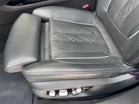 BMW 750 i xDrive Sedan | Mobile.bg    15