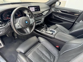 BMW 750 i xDrive Sedan | Mobile.bg    14