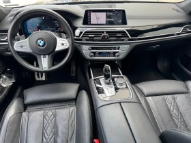 BMW 750 i xDrive Sedan | Mobile.bg    17