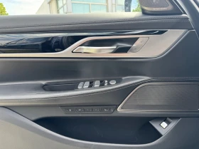 BMW 750 i xDrive Sedan | Mobile.bg    13