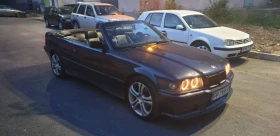 Обява за продажба на BMW 320 ~12 000 лв. - изображение 1