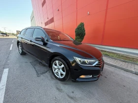 Обява за продажба на VW Passat Ръчка* 6ск* Промо*  ~16 900 лв. - изображение 1
