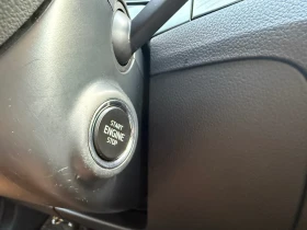 Skoda Superb LED* DSG*  | Mobile.bg    13