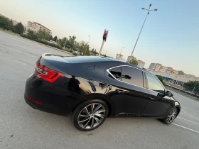 Skoda Superb L&K* 2.0D* 190кс* DSG - 19999 лв. - 26796811 5