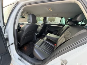 Skoda Superb LED* DSG*  | Mobile.bg    7