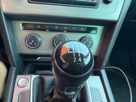VW Passat * 6* *  | Mobile.bg    15