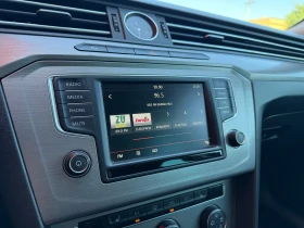 VW Passat * 6* *  | Mobile.bg    14