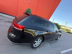 Обява за продажба на VW Passat Ръчка* 6ск* Промо*  ~16 900 лв. - изображение 4
