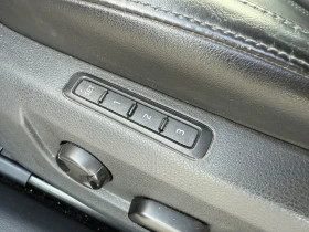 Skoda Superb LED* DSG*  | Mobile.bg    15