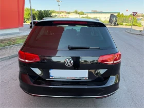 Обява за продажба на VW Passat Ръчка* 6ск* Промо*  ~16 900 лв. - изображение 5