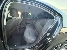 Skoda Superb L&K* 2.0D* 190кс* DSG - 19999 лв. - 26796811 8