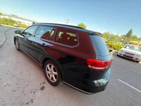 Обява за продажба на VW Passat Ръчка* 6ск* Промо*  ~16 900 лв. - изображение 11