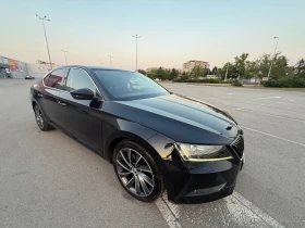 Skoda Superb L&K* 2.0D* 190кс* DSG - 19999 лв. - 26796811 3