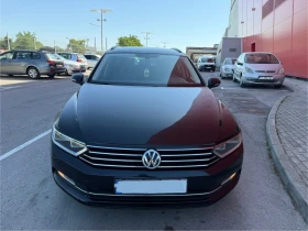 Обява за продажба на VW Passat Ръчка* 6ск* Промо*  ~16 900 лв. - изображение 1