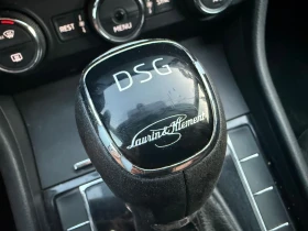 Skoda Superb L&K* 2.0D* 190кс* DSG - 19999 лв. - 26796811 12
