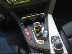 BMW 435 I GRAN COUPE CARFAX АВТО КРЕДИТ - 16500 лв. - 71663644 13